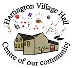 Hartington Village Hall